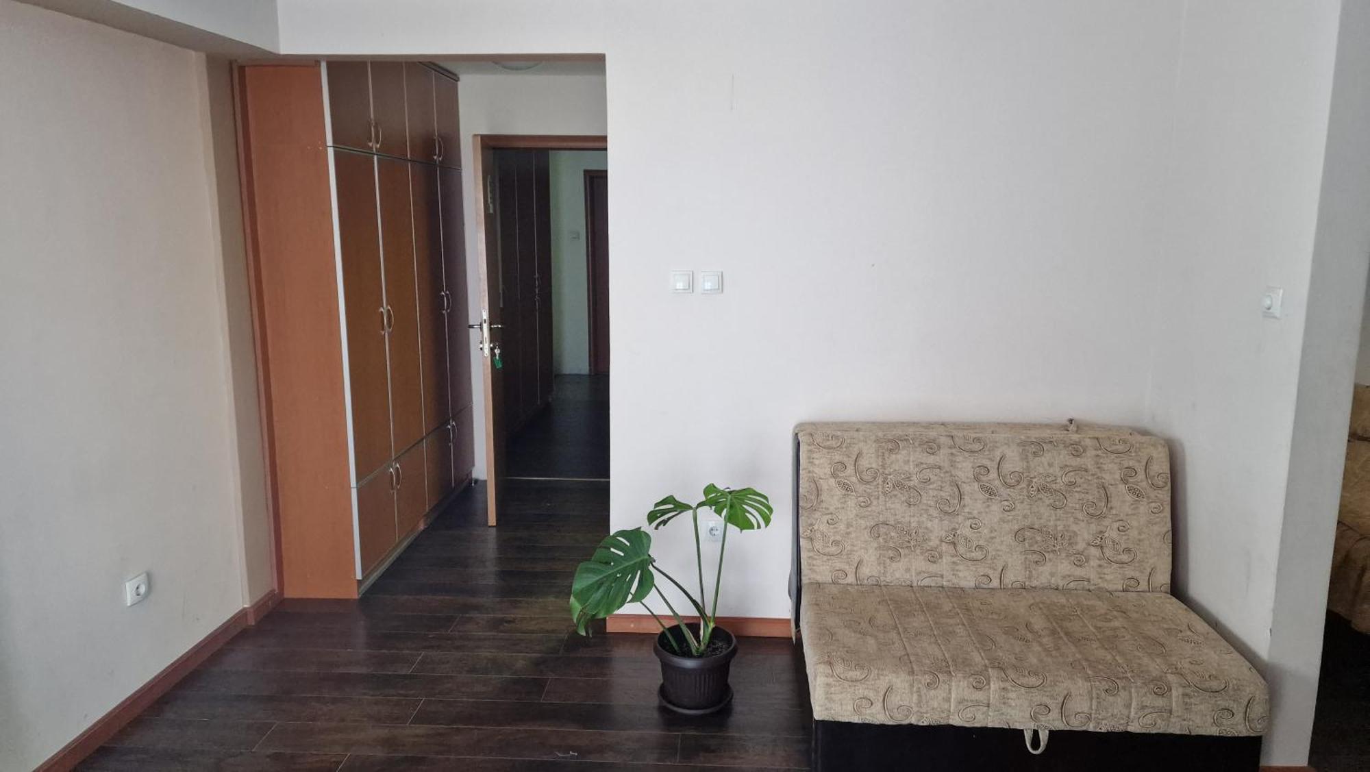 Nova Varoš Vila Zlatar Bed & Breakfast 部屋 写真