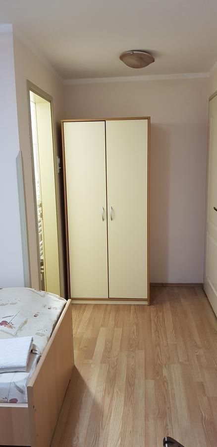Nova Varoš Vila Zlatar Bed & Breakfast エクステリア 写真