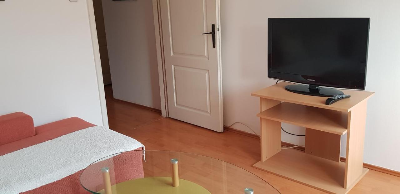 Nova Varoš Vila Zlatar Bed & Breakfast エクステリア 写真