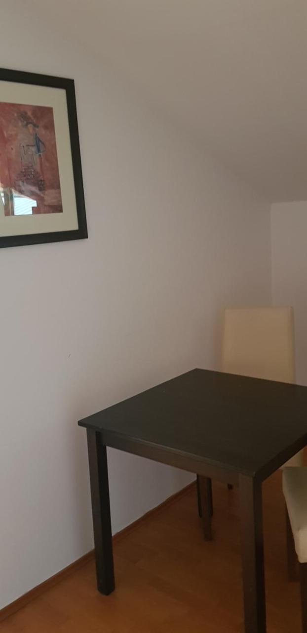 Nova Varoš Vila Zlatar Bed & Breakfast エクステリア 写真