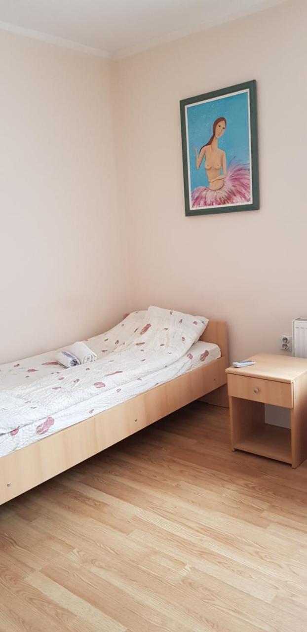 Nova Varoš Vila Zlatar Bed & Breakfast エクステリア 写真