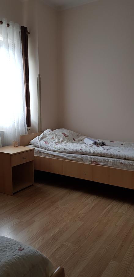 Nova Varoš Vila Zlatar Bed & Breakfast エクステリア 写真